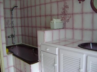 Holiday House in Sarzeau (Morbihan) or holiday homes and vacation rentals