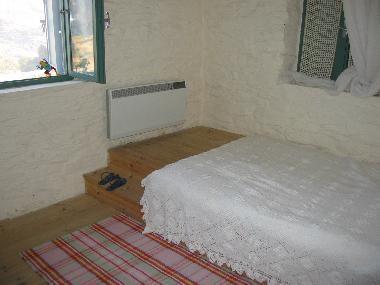 Holiday House in Kea (Kyklades) or holiday homes and vacation rentals