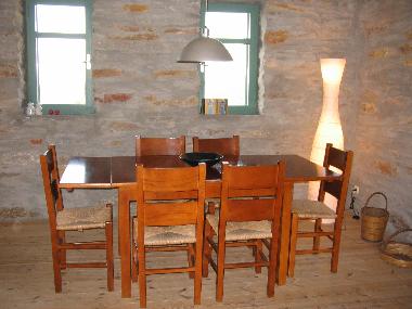 Holiday House in Kea (Kyklades) or holiday homes and vacation rentals