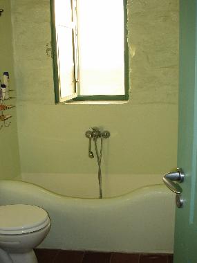 Holiday House in Kea (Kyklades) or holiday homes and vacation rentals