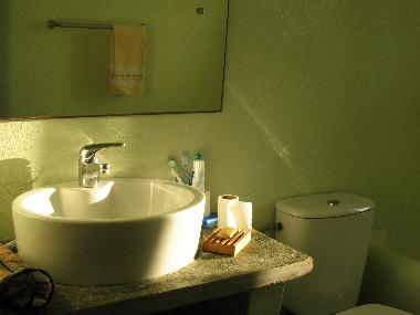 Holiday House in Kea (Kyklades) or holiday homes and vacation rentals