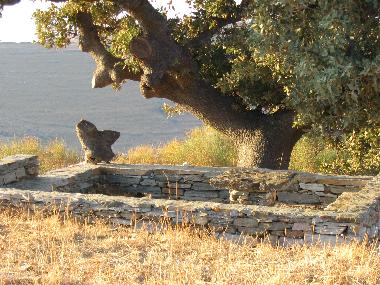 Holiday House in Kea (Kyklades) or holiday homes and vacation rentals