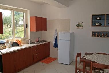 Holiday Apartment in Scauri di Minturno (Latina) or holiday homes and vacation rentals
