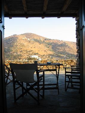 Holiday House in Kea (Kyklades) or holiday homes and vacation rentals