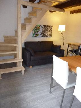Holiday House in Maggia/Moghegno (Locarno) or holiday homes and vacation rentals
