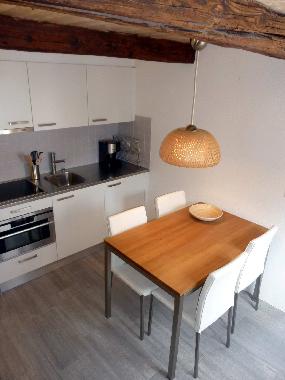 Holiday House in Maggia/Moghegno (Locarno) or holiday homes and vacation rentals