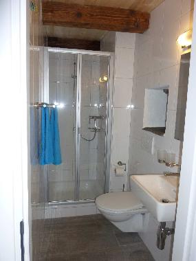 Holiday House in Maggia/Moghegno (Locarno) or holiday homes and vacation rentals