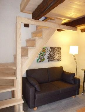 Holiday House in Maggia/Moghegno (Locarno) or holiday homes and vacation rentals