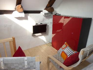 Holiday House in Maggia/Moghegno (Locarno) or holiday homes and vacation rentals