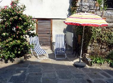 Holiday House in Maggia/Moghegno (Locarno) or holiday homes and vacation rentals