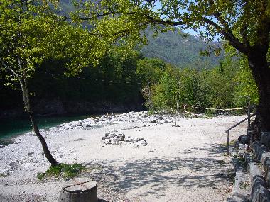 Holiday House in Maggia/Moghegno (Locarno) or holiday homes and vacation rentals