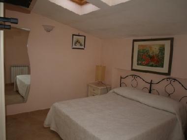 Holiday House in san vito lo capo (Trapani) or holiday homes and vacation rentals