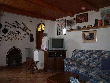 Holiday House in san vito lo capo (Trapani) or holiday homes and vacation rentals