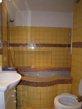 Holiday House in san vito lo capo (Trapani) or holiday homes and vacation rentals