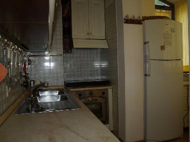 Holiday House in san vito lo capo (Trapani) or holiday homes and vacation rentals