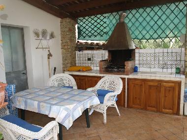 Holiday House in san vito lo capo (Trapani) or holiday homes and vacation rentals