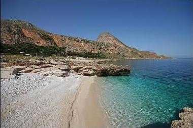 Holiday House in san vito lo capo (Trapani) or holiday homes and vacation rentals