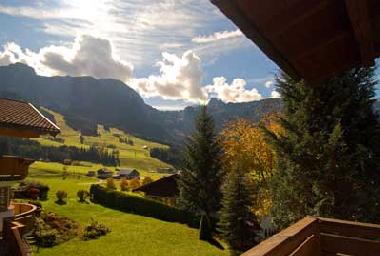 Holiday Apartment in Abtenau (Salzburg und Umgebung) or holiday homes and vacation rentals