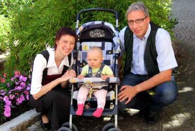 Holiday Apartment in Abtenau (Salzburg und Umgebung) or holiday homes and vacation rentals