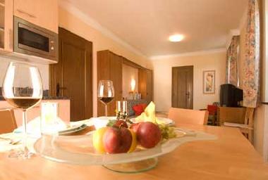Holiday Apartment in Abtenau (Salzburg und Umgebung) or holiday homes and vacation rentals