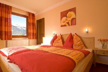 Holiday Apartment in Abtenau (Salzburg und Umgebung) or holiday homes and vacation rentals