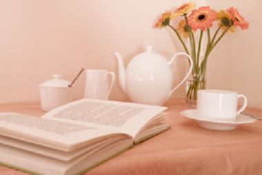 Holiday Apartment in Abtenau (Salzburg und Umgebung) or holiday homes and vacation rentals