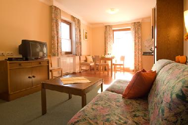 Holiday Apartment in Abtenau (Salzburg und Umgebung) or holiday homes and vacation rentals