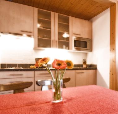 Holiday Apartment in Abtenau (Salzburg und Umgebung) or holiday homes and vacation rentals