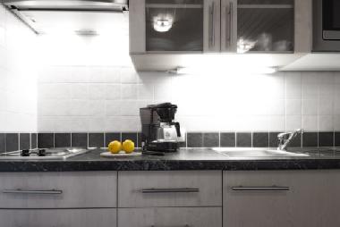 Holiday Apartment in Abtenau (Salzburg und Umgebung) or holiday homes and vacation rentals