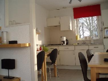 Holiday House in Earnewald (Friesland) or holiday homes and vacation rentals