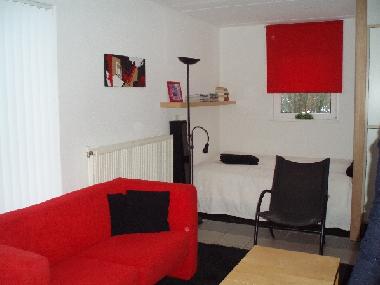 Holiday House in Earnewald (Friesland) or holiday homes and vacation rentals