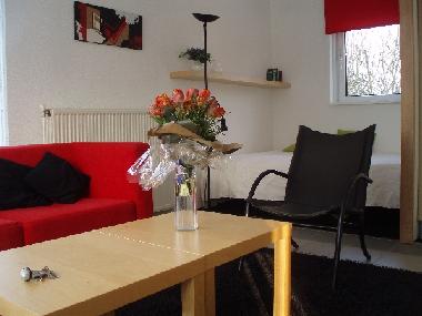 Holiday House in Earnewald (Friesland) or holiday homes and vacation rentals
