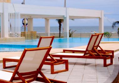 Holiday Apartment in cartagena (Bolivar) or holiday homes and vacation rentals