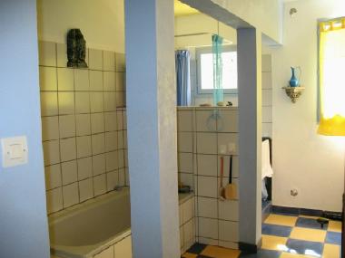 Holiday House in Berive (Runion) or holiday homes and vacation rentals