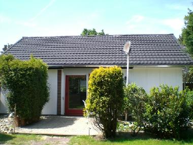 Holiday House in Julianadorp (Noord-Holland) or holiday homes and vacation rentals