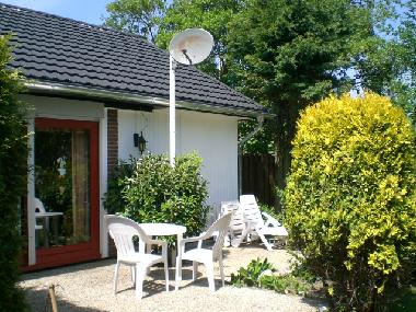 Holiday House in Julianadorp (Noord-Holland) or holiday homes and vacation rentals