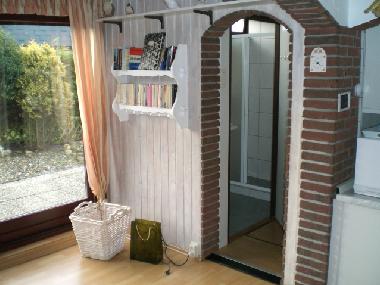 Holiday House in Julianadorp (Noord-Holland) or holiday homes and vacation rentals