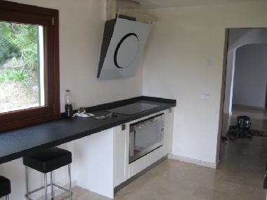 Holiday House in Cala Ratjada (Mallorca) or holiday homes and vacation rentals