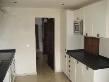 Holiday House in Cala Ratjada (Mallorca) or holiday homes and vacation rentals
