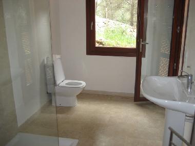 Holiday House in Cala Ratjada (Mallorca) or holiday homes and vacation rentals