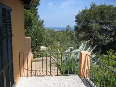 Holiday House in Cala Ratjada (Mallorca) or holiday homes and vacation rentals