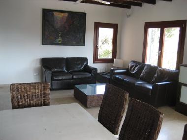 Holiday House in Cala Ratjada (Mallorca) or holiday homes and vacation rentals
