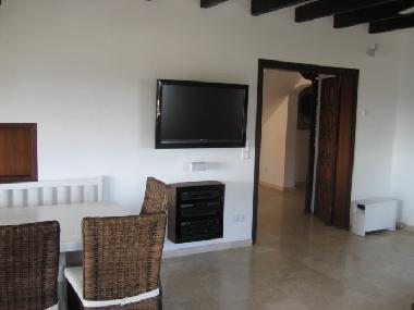 Holiday House in Cala Ratjada (Mallorca) or holiday homes and vacation rentals