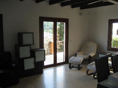 Holiday House in Cala Ratjada (Mallorca) or holiday homes and vacation rentals
