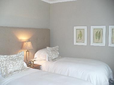 Bed and Breakfast in Champagne Valley (KwaZulu-Natal) or holiday homes and vacation rentals