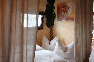 Holiday House in Parey / Elbe OT Parey (Elbe-Brde-Heide) or holiday homes and vacation rentals