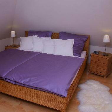 Holiday Apartment in Baden-Baden (Black Forest) or holiday homes and vacation rentals