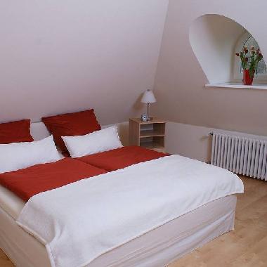 Holiday Apartment in Baden-Baden (Black Forest) or holiday homes and vacation rentals