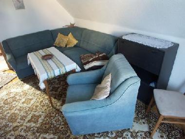 Holiday Apartment in Sassnitz (Ostsee-Inseln) or holiday homes and vacation rentals
