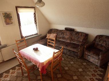Holiday Apartment in Sassnitz (Ostsee-Inseln) or holiday homes and vacation rentals